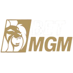 BetMGM