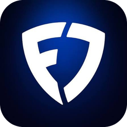 FanDuel