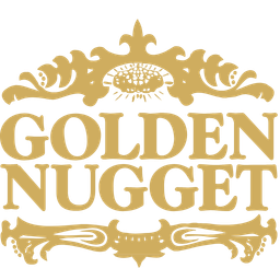 Golden Nugget